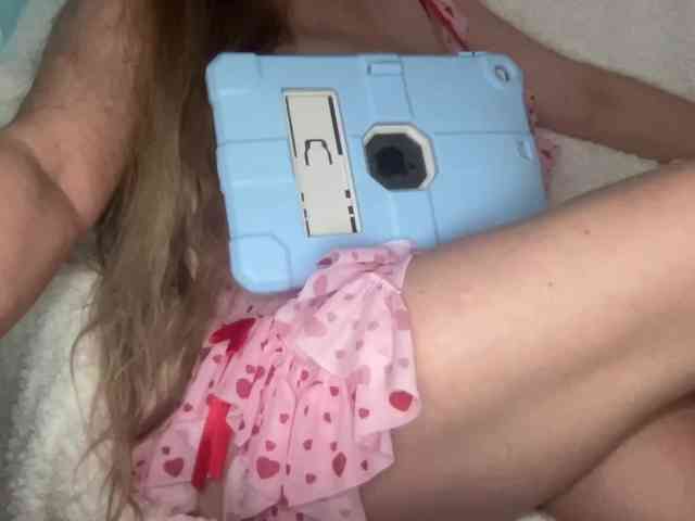 TexasMommy webcam