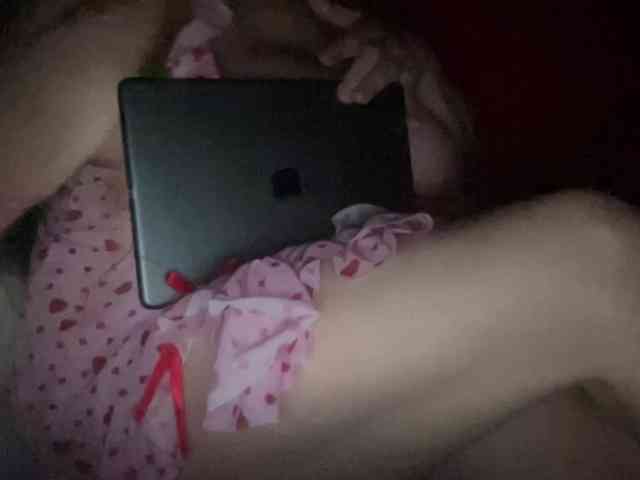 TexasMommy webcam