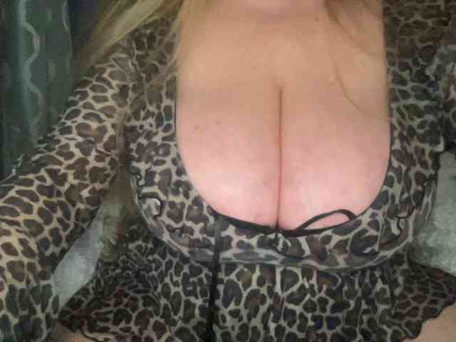 TexasMommy webcam