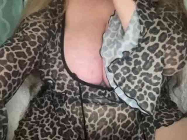 TexasMommy webcam