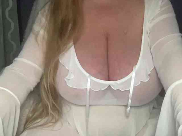 TexasMommy webcam