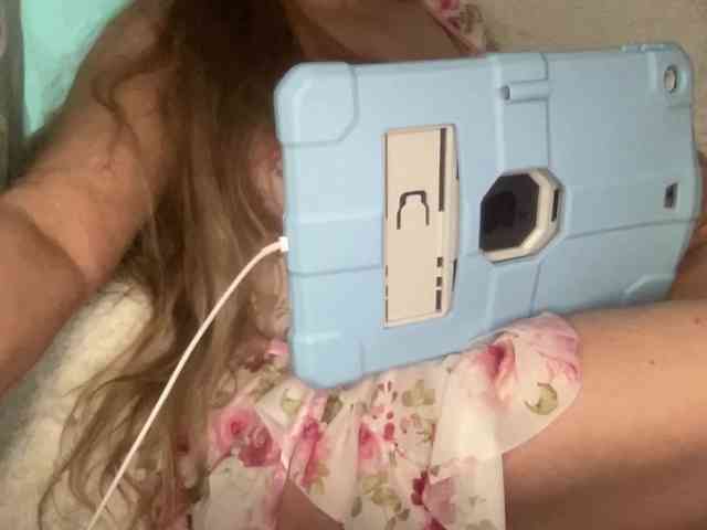 TexasMommy webcam