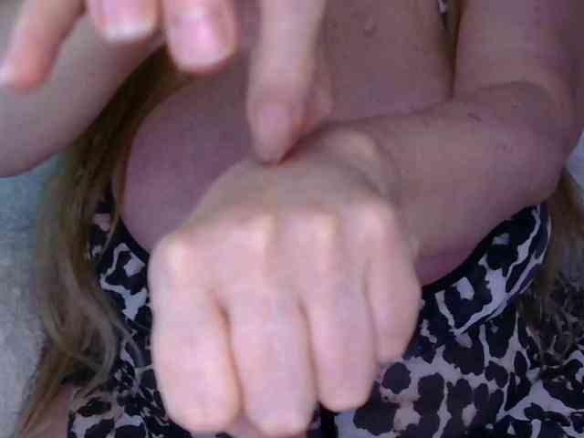 TexasMommy webcam