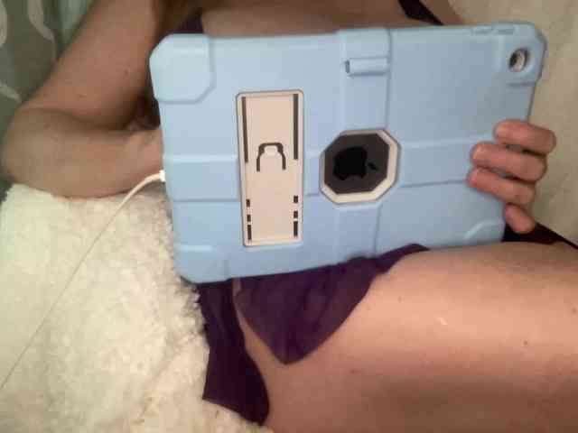 TexasMommy webcam