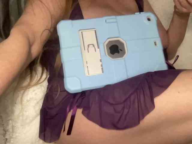 TexasMommy webcam