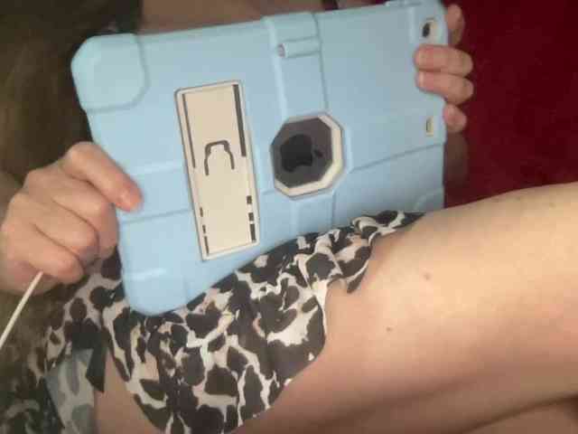 TexasMommy webcam