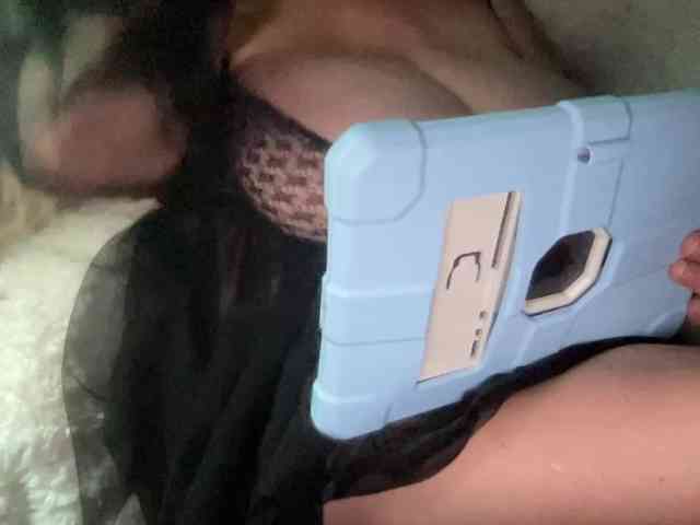 TexasMommy webcam