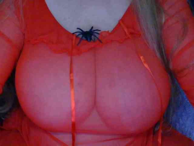 TexasMommy webcam