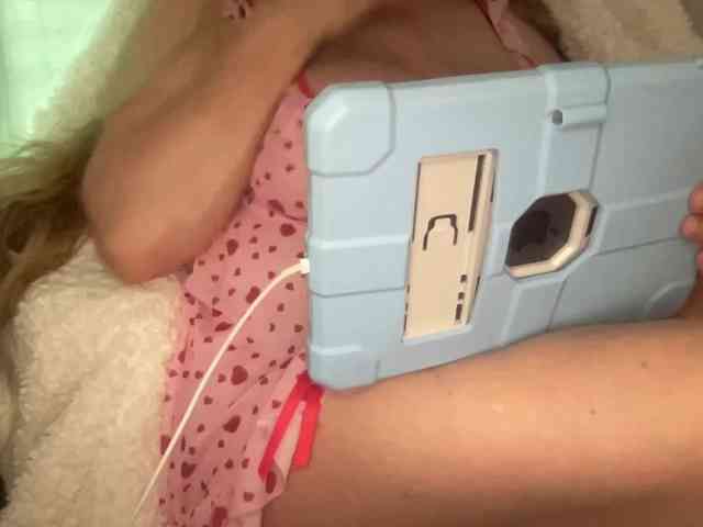 TexasMommy webcam