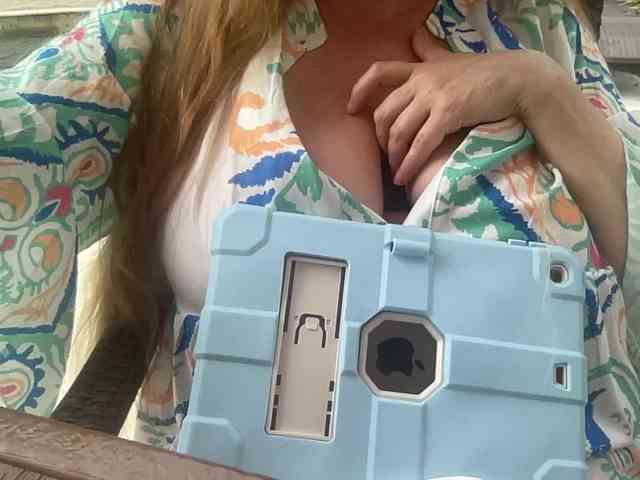 TexasMommy webcam