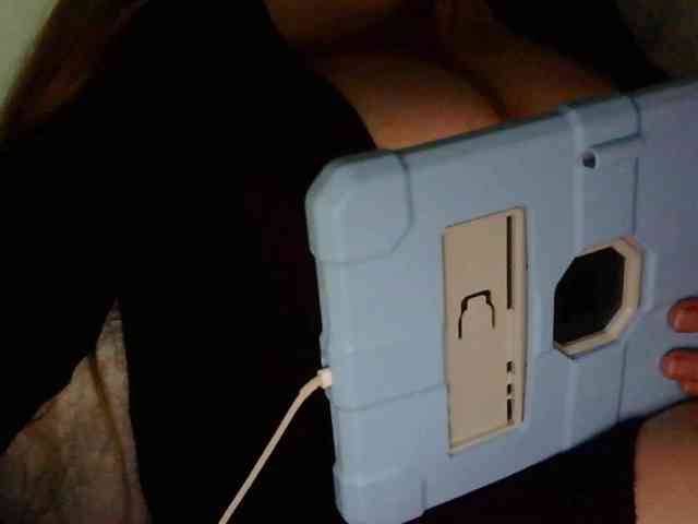 TexasMommy webcam