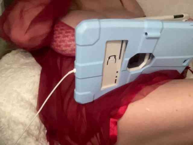 TexasMommy webcam