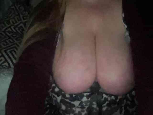 TexasMommy webcam