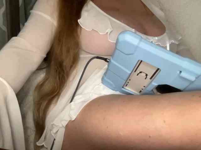 TexasMommy webcam