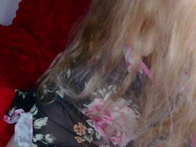 TexasMommy webcam