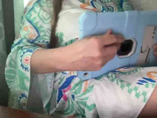 TexasMommy webcam