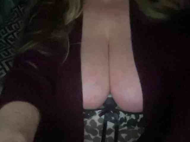 TexasMommy TexasMommy