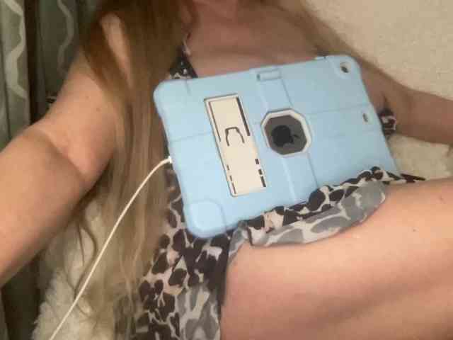 TexasMommy webcam