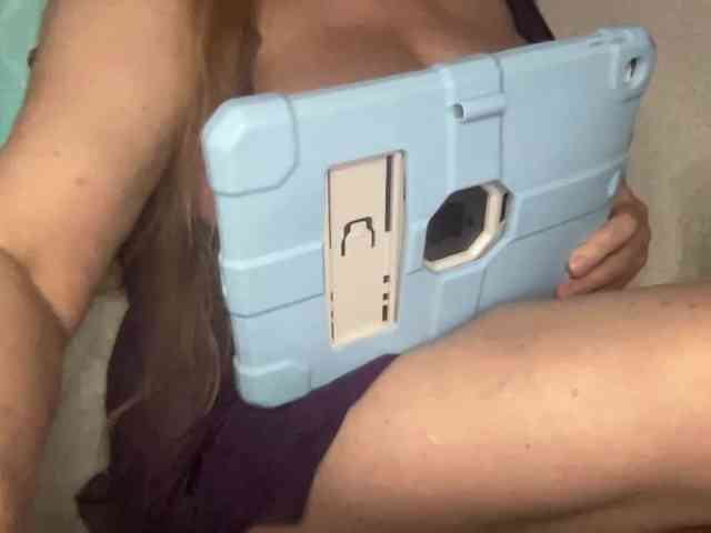 TexasMommy webcam