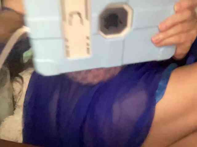 TexasMommy webcam