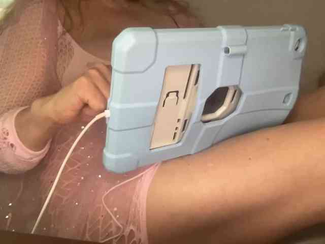 TexasMommy webcam