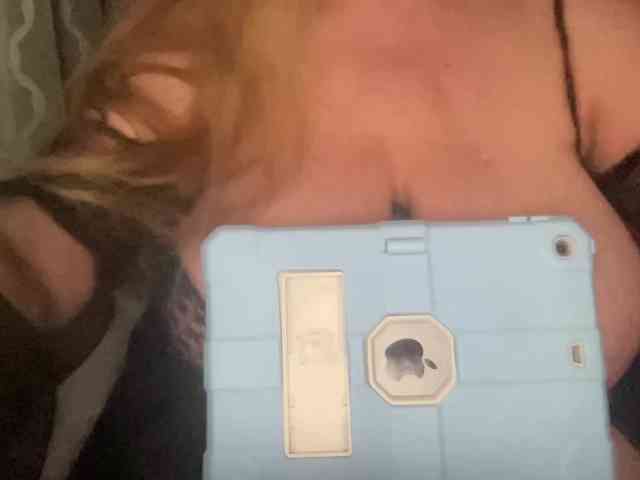 TexasMommy webcam