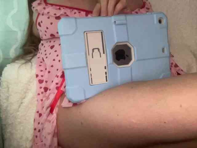 TexasMommy webcam