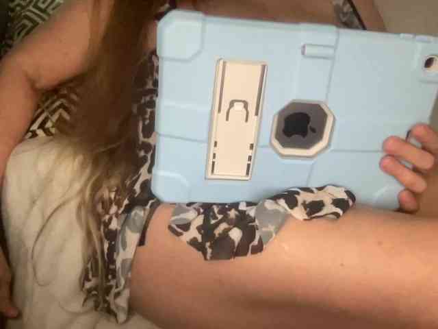 TexasMommy webcam