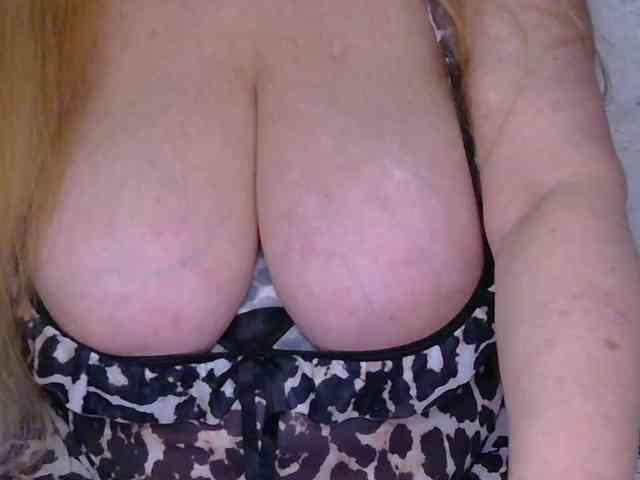 TexasMommy webcam