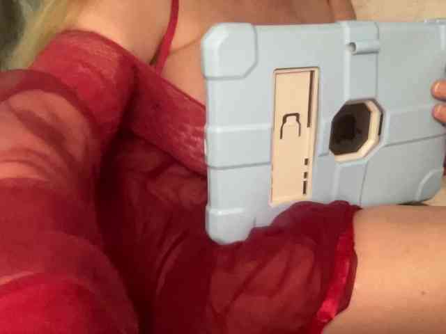 TexasMommy webcam