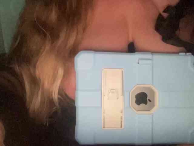 TexasMommy webcam
