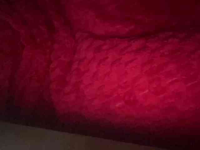 TexasMommy webcam