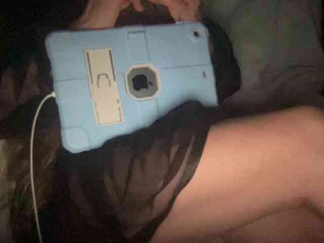 TexasMommy webcam