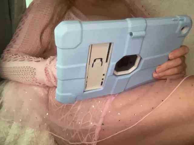 TexasMommy webcam