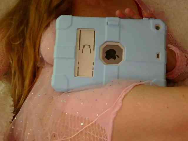 TexasMommy webcam