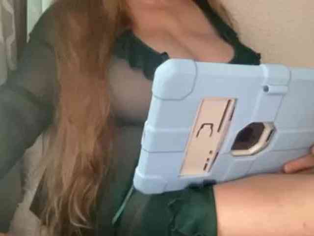TexasMommy webcam