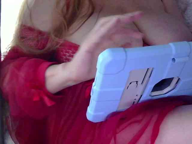 TexasMommy webcam