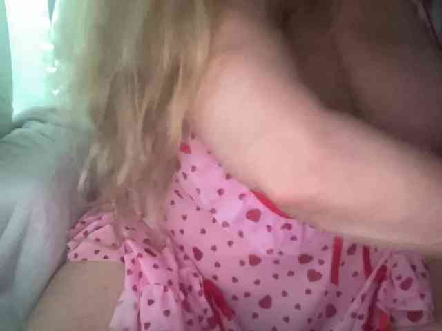 TexasMommy webcam
