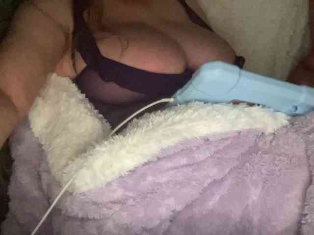 TexasMommy webcam