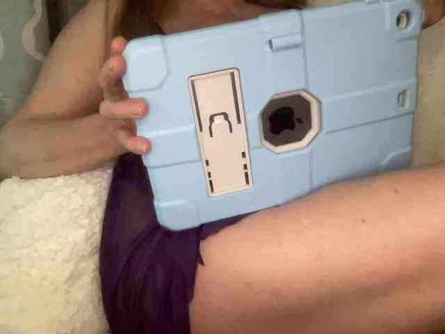 TexasMommy webcam
