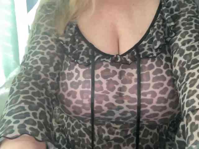TexasMommy webcam