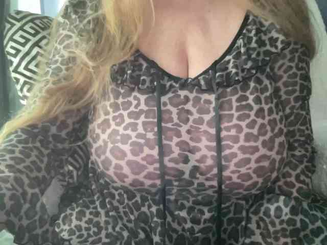 TexasMommy webcam