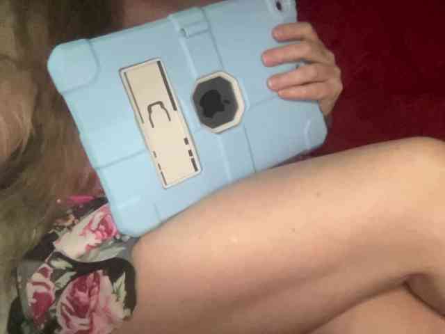 TexasMommy webcam