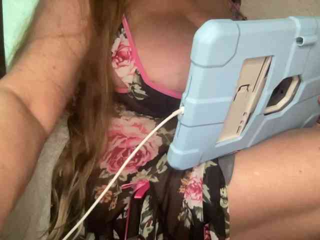 TexasMommy webcam