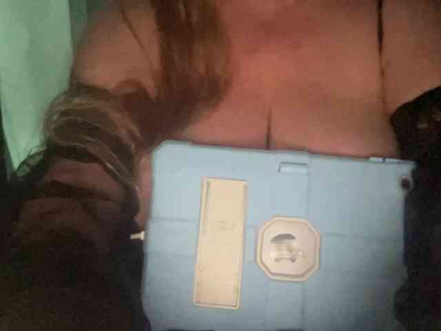 TexasMommy webcam