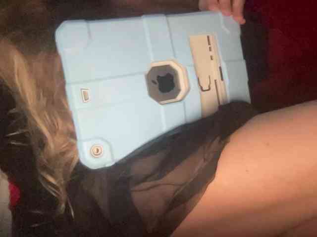 TexasMommy webcam