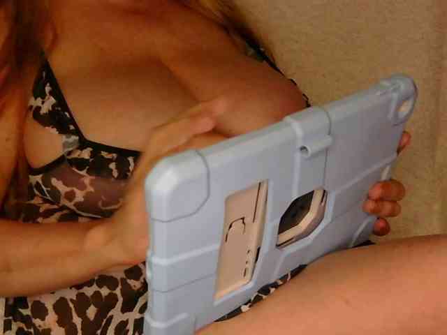 TexasMommy webcam