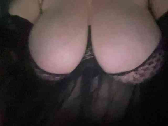 TexasMommy webcam