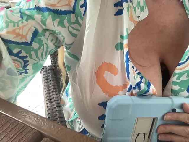 TexasMommy
