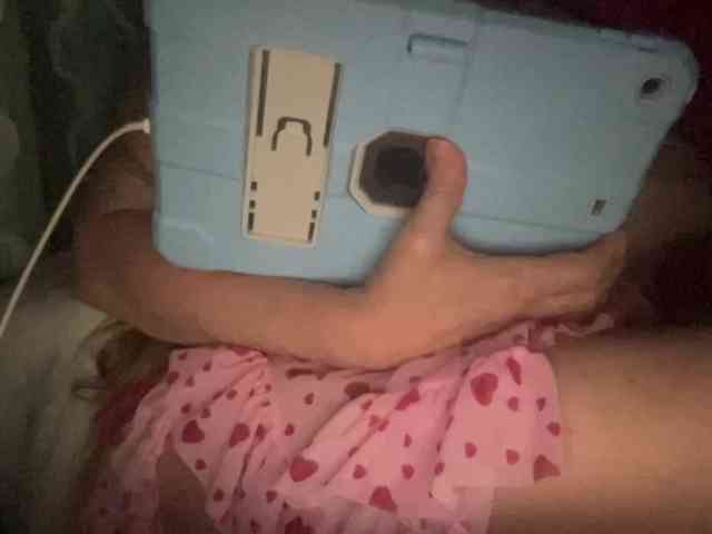 TexasMommy webcam